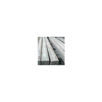Sell Billet Steel
