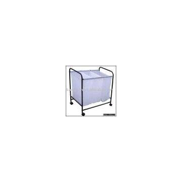 LAUNDRY CART
