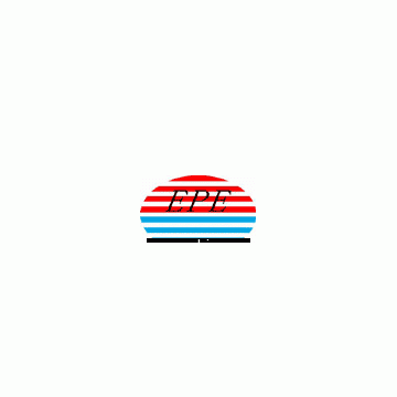 Ningbo Yinzhou Eastport Electronic Co., Ltd.
