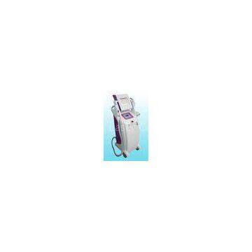 seven-joints conduct arm handle Long Pulse IPL Laser Hair Removal Machine