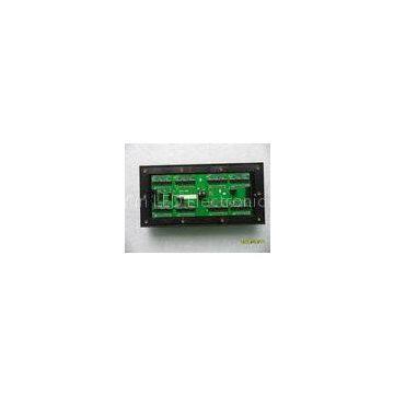 Full Color Led Display Modules Energy Saving 50% P16