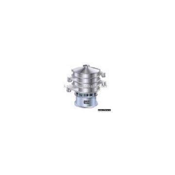vibrosieve