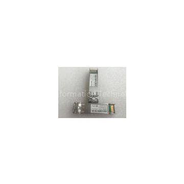 Superxon 40km  BIDI SFP+ Optical Transceiver 1270nmT / 1330nmR / 10Gbs