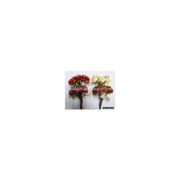 FAKE/SILK ARTIFICIAL FLOWER