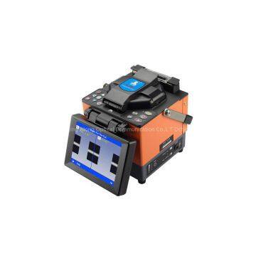 Fusion Splicer KL-350E