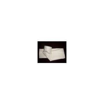 Dust Collection Filter Bags photo-3