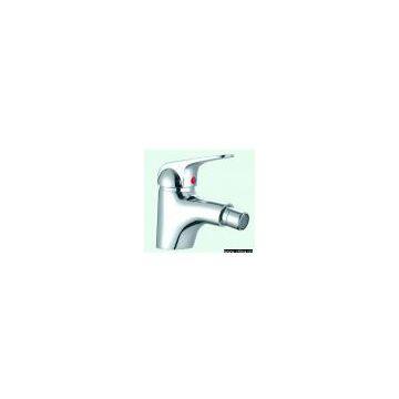 Sell Bidet Mixer