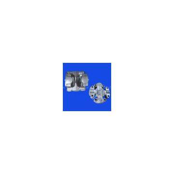 U-joint kits for Komatsu