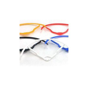 Drone Propeller Guard For DJI Ph2