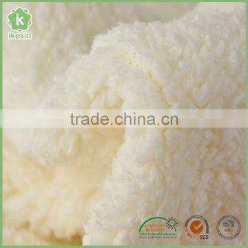 Micro Fiber Winter Swaddle Knitted Blanket photo-3