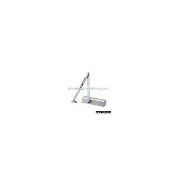 BL1500 Door Closer