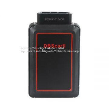 Launch X-431 V 8inch Tablet Scanner Wifi/Bluetooth Full System Launch X431 V Diagnostic Tool photo-3