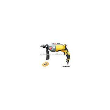 Power Tool