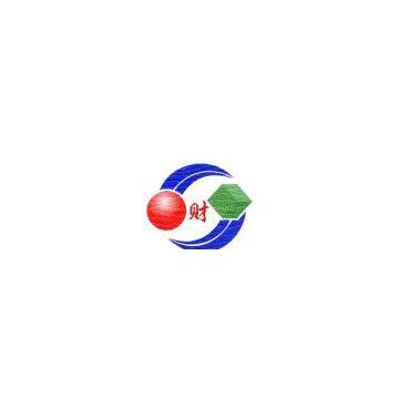 An Shan Ying Yat Trade Co., Ltd.