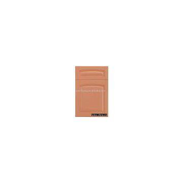 cabinet door
