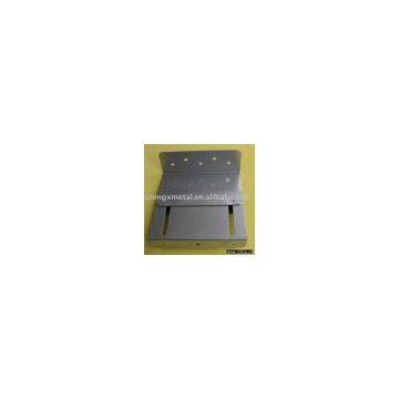 clamp bracket