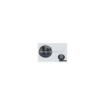 fuel tank cap