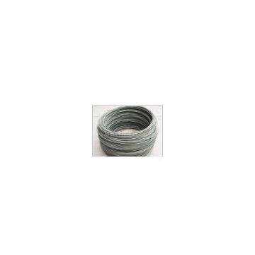 Nickel Chromium Wire