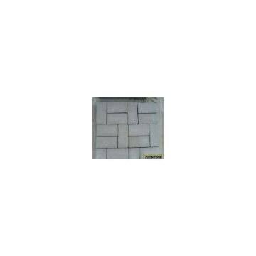Cement Blocks