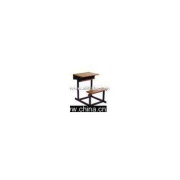 Student Desk Single Model No : SD101