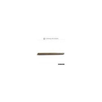 Micro shaft