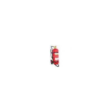 Manufacuture Fire extinguisher MFZ/ABC5, MFZ/ABC6, MFZ/ABC8