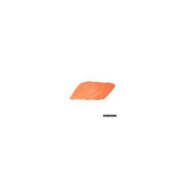 Thumb drives