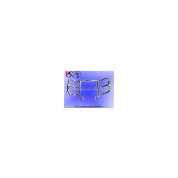 casting,forging,foundry,auto parts