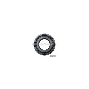 taper roller bearing 7314E(30314)