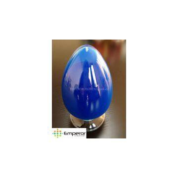 High Tighting Iron Oxide with Bright Shade for Concrete Use (Blue 886)