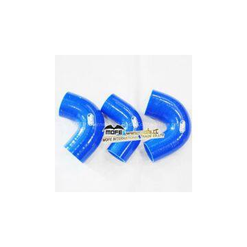 Turbo Hoses