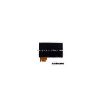 TFT LCD Screen with Backlight for PSP 2000