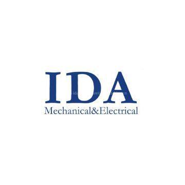 jiangyin ida equipment co.,ltd