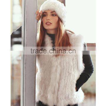 SJ607-01 Fashion Knitted Cute Beanies/Beautiful Women Hat Beanies