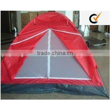 2016 hotsales beach folding tents