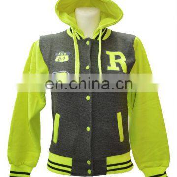 Wholesale Custom Fleece Cotton Basic Plain Pullover Hoodies With Hood