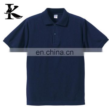 2016 high quality men polo shirt