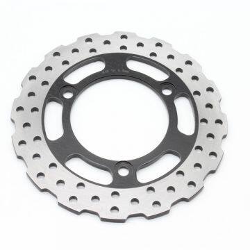 BMW Aluminum Alloy Motorcycle Spare Parts Paint Paint
