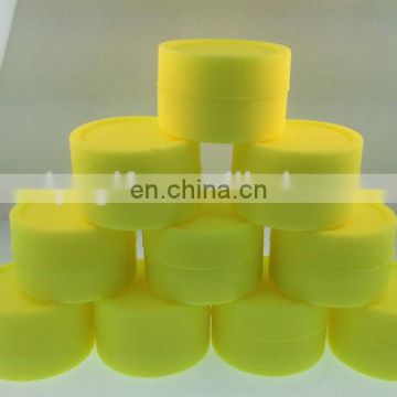 Silicone Material and Storage Boxes Non Stick Silicone Container Concentrate Oil for wax