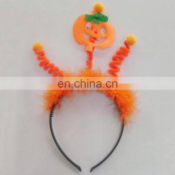 CG-CR069 Halloween headband for party