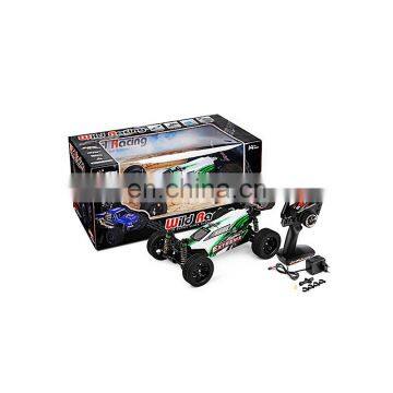 XK Hot Selling 1:12 RC Car Toy Car