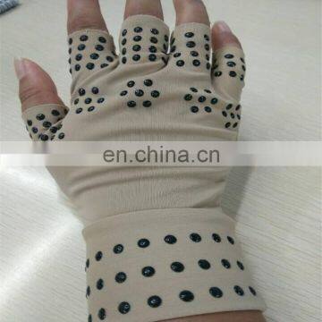 Medical Type Recovery Anti Arthritis Compression Therapy Gloves photo-4