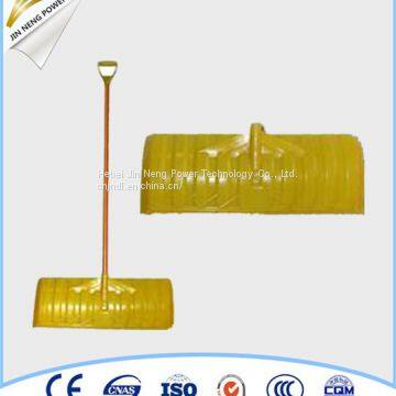 Plastic Snow Shovel photo-5