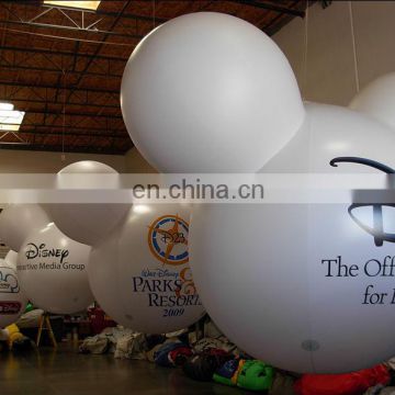 mickey mouse balloons for sales