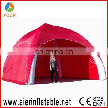 cheap inflatable lawn tent,party tent outdoor&camping tent for party