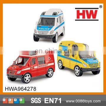 New Design miniature metal toy cars