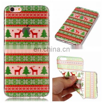 Mobile cases online shop TPU cell wood phone case for party