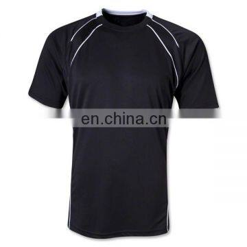 Rugby jersey