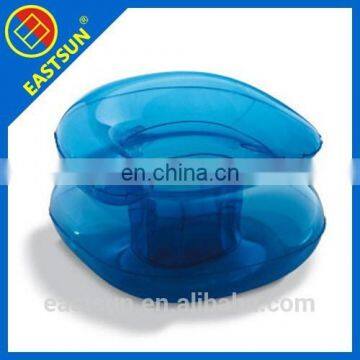 Customized High Quality Factory Price Inflatable Water Slide For Adult photo-5