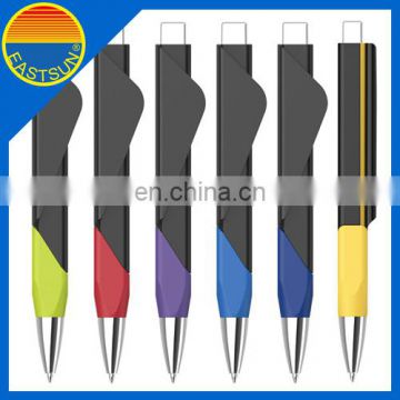 Custom logo ball pen, promotional pen